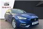 2021 SEAT Leon 1.0 TSI EVO FR 5dr