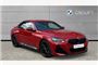 2022 BMW 2 Series 230i M Sport 2dr Step Auto