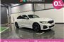 2021 BMW 3 Series 330e xDrive M Sport 4dr Step Auto