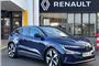 2024 Renault Megane E Tech EV60 160kW Techno+ 60kWh Optimum Charge 5dr Auto