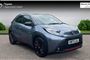 2023 Toyota Aygo X 1.0 VVT-i Undercover 5dr