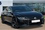 2022 Volkswagen Arteon 2.0 TSI R 5dr 4MOTION DSG