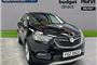 2017 Vauxhall Mokka X 1.4T Elite 5dr