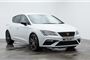 2020 SEAT Leon 2.0 TSI 290 Cupra [EZ] 5dr DSG