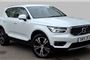 2021 Volvo XC40 2.0 B4P Inscription Pro 5dr Auto