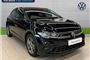 2022 Volkswagen Polo 1.0 TSI R-Line 5dr