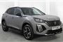 2024 Peugeot 2008 1.2 PureTech 130 GT 5dr EAT8