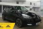 2019 Renault Clio 0.9 TCE 75 Iconic 5dr