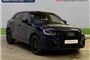 2021 Audi Q2 35 TFSI Black Edition 5dr S Tronic