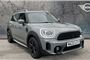 2022 MINI Countryman 1.5 Cooper Classic 5dr