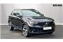 2024 Volvo XC40 2.0 B3P Plus Dark 5dr Auto