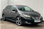 2019 Nissan Leaf 110kW Tekna 40kWh 5dr Auto