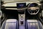 2022 Cupra Formentor 2.0 TSI 310 VZ3 5dr DSG 4Drive