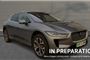 2022 Jaguar I-Pace 294kW EV400 HSE 90kWh 5dr Auto [11kW Charger]