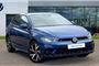 2024 Volkswagen Polo 1.0 TSI 110 R-Line 5dr DSG