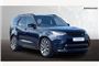 2022 Land Rover Discovery 3.0 D300 R-Dynamic SE 5dr Auto