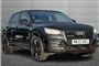 2020 Audi Q2 35 TFSI Vorsprung 5dr S Tronic