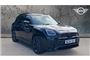 2024 MINI Countryman 2.0 S Sport ALL4 5dr Auto