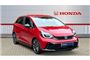 2024 Honda Jazz 1.5 i-MMD Hybrid Advance Sport 5dr eCVT