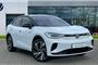 2023 Volkswagen ID.5 220kW GTX Style 77kWh AWD 5dr Auto