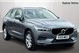 2019 Volvo XC60 2.0 T5 [250] Momentum 5dr AWD Geartronic