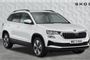 2023 Skoda Karoq 2.0 TDI SE Drive 5dr