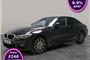 2020 BMW 3 Series 330e M Sport 4dr Auto