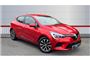 2021 Renault Clio 1.0 TCe 90 Iconic 5dr