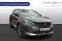 2022 Peugeot 3008 1.2 PureTech Allure Premium 5dr