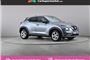 2022 Nissan Juke 1.0 DiG-T 114 N-Connecta 5dr