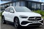 2021 Mercedes-Benz GLA GLA 200 AMG Line Premium Plus 5dr Auto