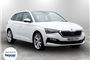 2020 Skoda Scala 1.0 TSI SE L 5dr