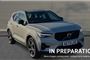 2023 Volvo XC40 2.0 B3P Plus Dark 5dr Auto