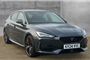 2024 Cupra Leon 2.0 TSI 300 VZ2 Design Edition 5dr DSG