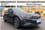 2021 Volkswagen Passat Estate 2.0 TDI EVO SCR SEL 5dr DSG