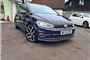 2020 Volkswagen Golf SV 1.5 TSI EVO 150 GT 5dr DSG