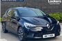 2021 Renault Clio 1.0 TCe 90 Iconic 5dr