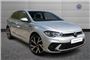 2024 Volkswagen Polo 1.0 TSI 115 R-Line 5dr DSG
