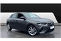 2020 Vauxhall Corsa 1.2 Turbo SE Premium 5dr