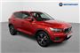 2021 Volvo XC40 1.5 T3 [163] Inscription Pro 5dr Geartronic