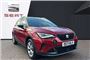 2022 SEAT Arona 1.0 TSI 110 FR 5dr