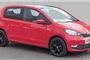 2017 Skoda Citigo 1.0 MPI Colour Edition 5dr