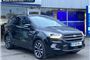 2019 Ford Kuga 1.5 EcoBoost ST-Line 5dr 2WD