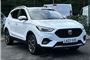 2023 MG ZS 1.0T GDi Exclusive 5dr