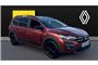 2022 Dacia Jogger 1.0 TCe Extreme SE 5dr