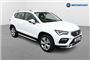 2021 SEAT Ateca 2.0 TDI 150 Xperience 5dr