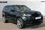 2022 Land Rover Discovery 3.0 D300 R-Dynamic HSE 5dr Auto