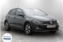 2020 Volkswagen Polo 1.0 EVO 80 Match 5dr