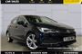 2018 Vauxhall Astra 1.6T 16V 200 SRi Vx-line Nav 5dr