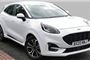 2020 Ford Puma 1.0 EcoBoost ST-Line 5dr